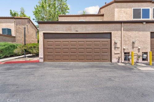 1861 Connecticut St, West Covina CA  91792-2461 exterior