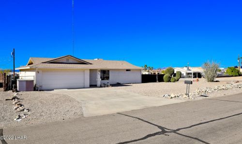 855 Yattahhey Dr, Lake Havasu City, AZ 86406-7314