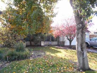 2622 River Cove Dr, Riverbank, CA 95367-3327