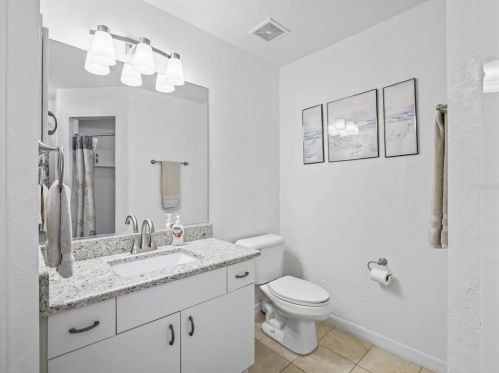 13023 7 Loop, Silver Springs FL  34488-3503 exterior