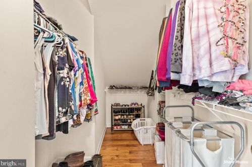 308 Ferrell Rd, Harrison Township NJ  08062-4516 exterior