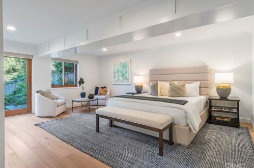 1108 Via Zumaya, Palos Verdes Estates CA  90274-2820 exterior