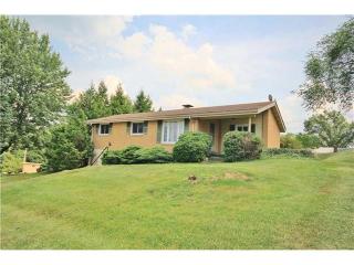 116 Primrose Ave, Glenshaw, PA 15116-1328