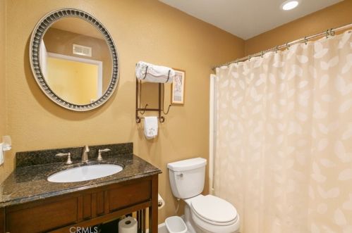 3806 Via Escuda, La Mesa CA 91941-7315 exterior