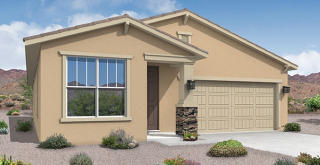 10405 Hammond Ln, Tolleson, AZ 85353-1232