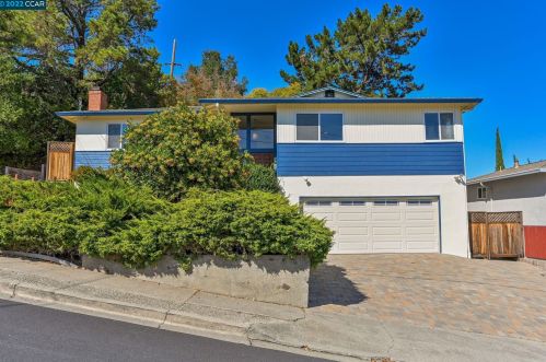1141 Harbor View Dr, Pacheco, CA 94553-2757