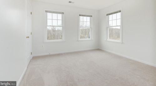14340 Milltown Rd, Lovettsville VA  20180-3316 exterior