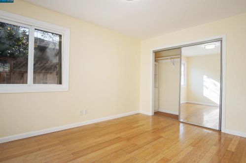 825 4th Ave, San Bruno CA  94066-3214 exterior