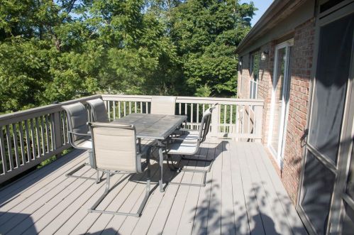 1028 Rivermeade Dr, Taylorsport KY  41048-7351 exterior