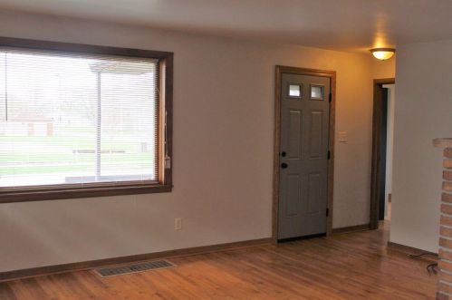 504 Division St, Fond Du Lac, WI 54935-3734