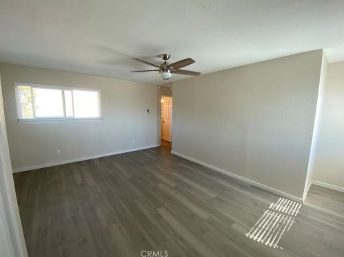 1611 19 St, Oceano CA  93445-9312 exterior