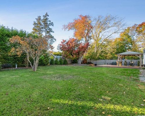 50 Avenue B, San Remo NY  11754-2505 exterior