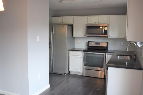 7000 Gordon Blvd, Idlewild KY  41005-6503 exterior