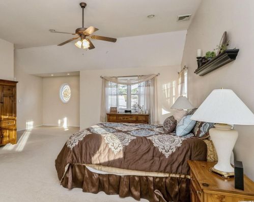 50 Avenue B, San Remo NY  11754-2505 exterior