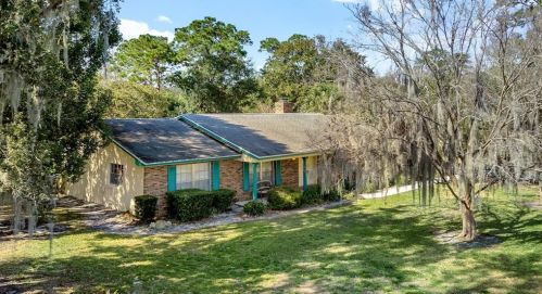 1100 Otter Ln, Casselberry, FL 32708-4404