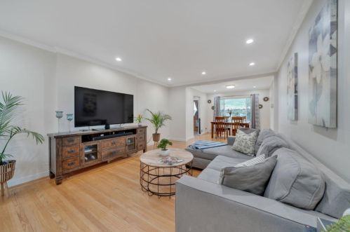 408 Beech Ave, South San Francisco, CA 94080-1660