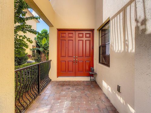 10767 Willow Ridge Loop, Orlando, FL 32825-4401