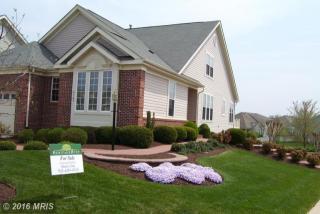 6147 Beton Ct, Gainesville, VA 20155-6675