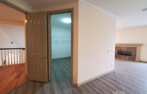 6162 Morningside Dr, Huntington Beach CA 92648-6103 exterior