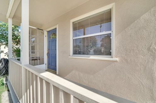 924 Willow Dr, Brea, CA 92821-5053