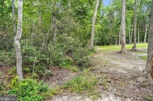 8705 Boulevard Of The Generals, Spotsylvania VA 22553-3809 exterior