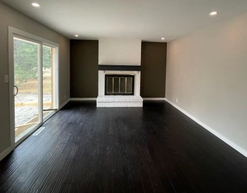 531 Garfield Ave, Milwaukee WI 53208-1545 exterior