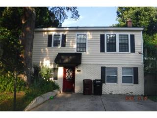 1304 Gunnison Ave, Orlando, FL 32804-6328