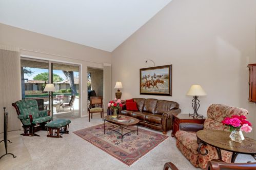 7613 Plz Ave, Scottsdale AZ 85250-6711 exterior