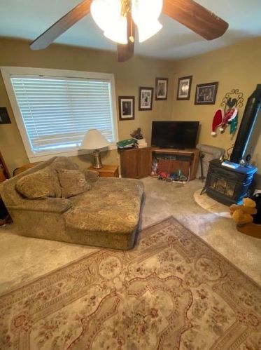 3120 Humphrey Rd, Loomis CA  95650-9095 exterior