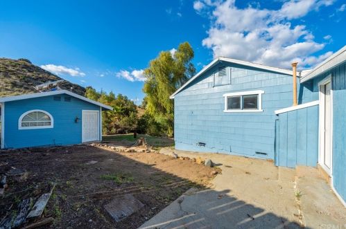 33403 Adelfa St, Lake Elsinore, CA 92530-5715
