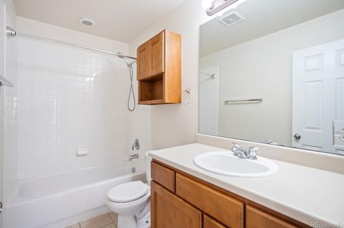 9488 108th Ave, Henderson CO  80640-7542 exterior