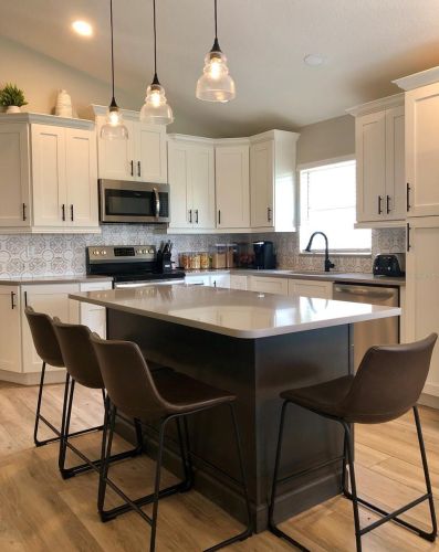 2177 Mallory Cir, Grenelefe FL  33844-2411 exterior