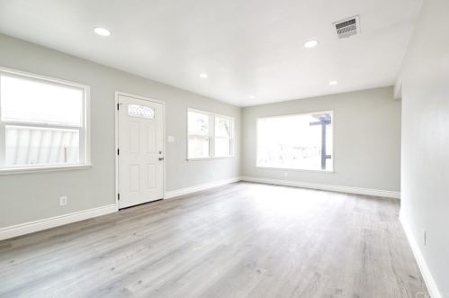 2421 Blake St, San Bernardino, CA 92407-6103