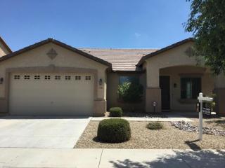15791 Sierra St, Sun City, AZ 85379-1043
