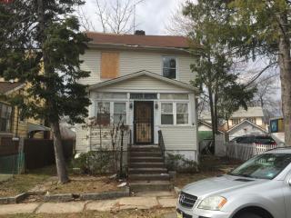 147 Headley Ter, Irvington, NJ 07111-1306