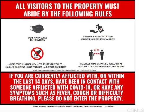 424 Colorado Ave, Chula Vista CA  91910-4028 exterior