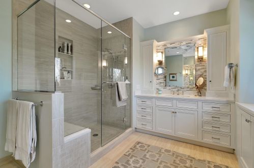 803 Aldon Dr, Saint Cloud MN  56301-5957 exterior