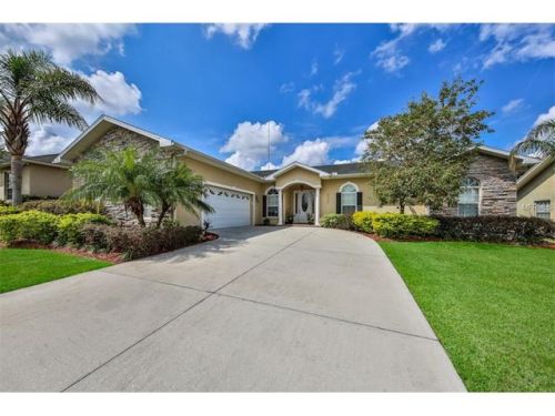 6785 High Knoll Dr, Lakeland, FL 33813-1864