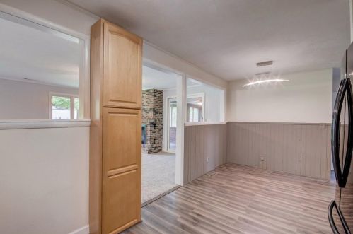 12130 44 Ave, Kenosha WI 53144-1353 exterior