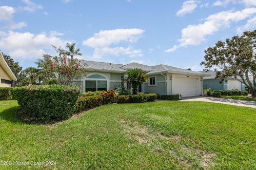 1641 Independence Ave, Melbourne, FL 32940-6815