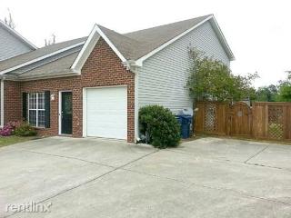 200 Park Village Cir, Alabaster AL  35007-7754 exterior