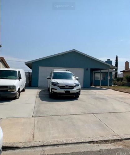 16227 Wimbleton Dr, Victorville, CA 92395-4989