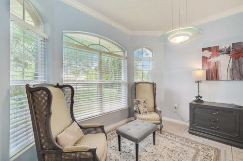 424 Rossetti Dr, Nokomis FL  34275-3541 exterior