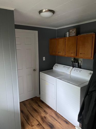 436 Elm St, Fairfax OH  45133-1360 exterior