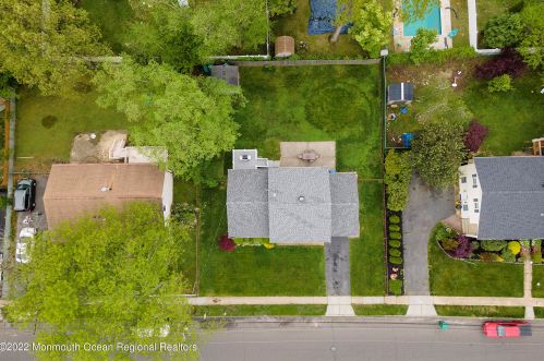 53 Citadel Dr, Jackson Twp NJ 08527-1837 exterior