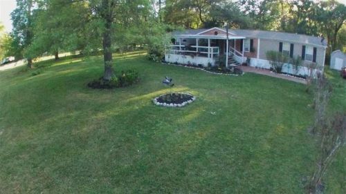 86 County Road 4701, Mont Belvieu, TX 77535