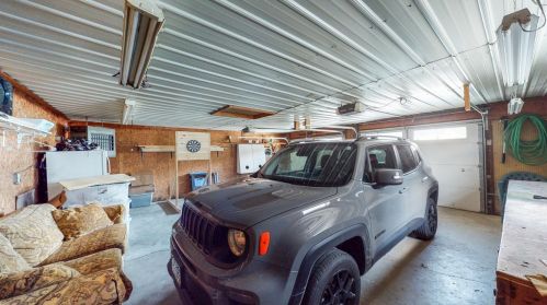 460 Richland Ave, Troy MN  55972-1346 exterior