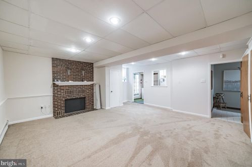 556 Leverington Ave, Philadelphia PA 19128-3314 exterior