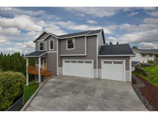 722 116th Cir, Vancouver, WA 98685-3875