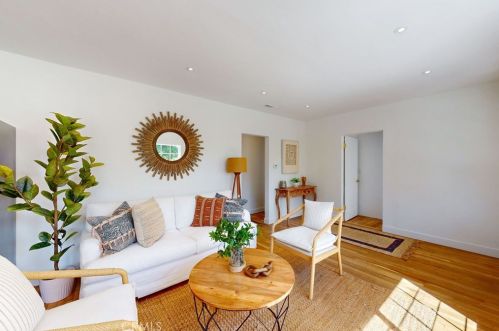 2636 Calle Real, Santa Barbara CA  93105-4113 exterior